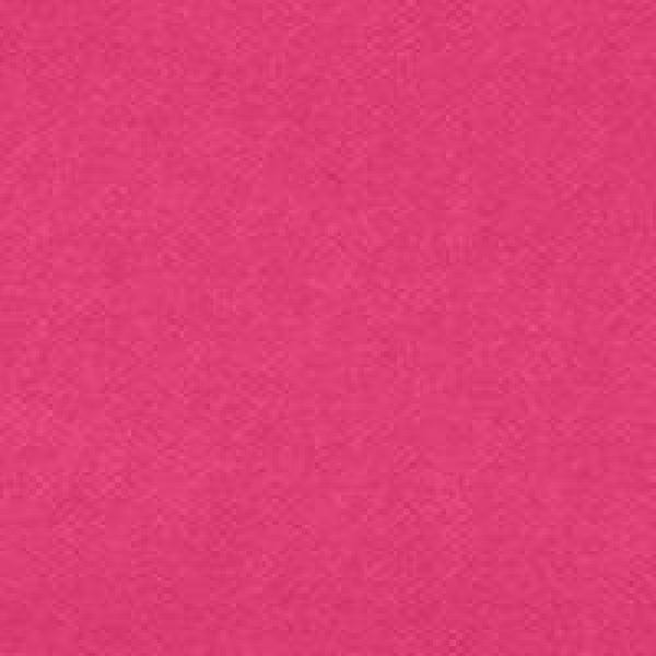 Twin Fuchsia Deep Pocket Microfiber Sheet Set