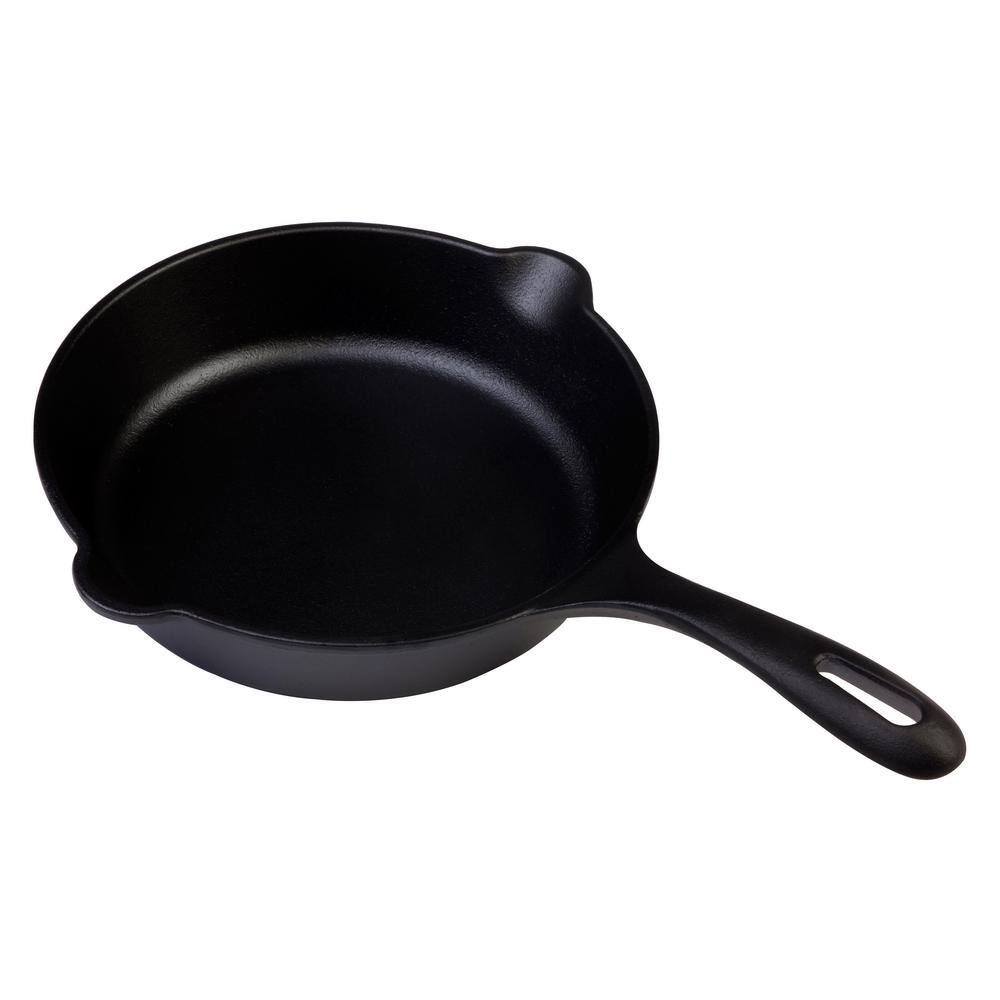 victoriacookware.com product image