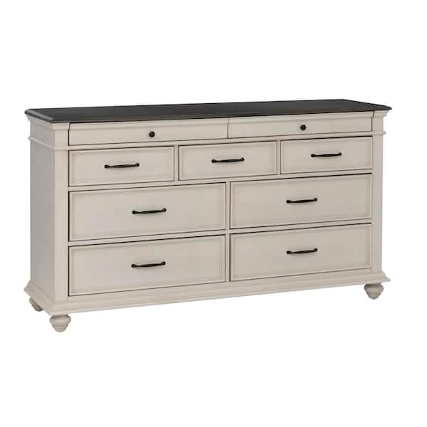 8 - Dressers - The Home Depot 8 - Dressers - The Home Depot