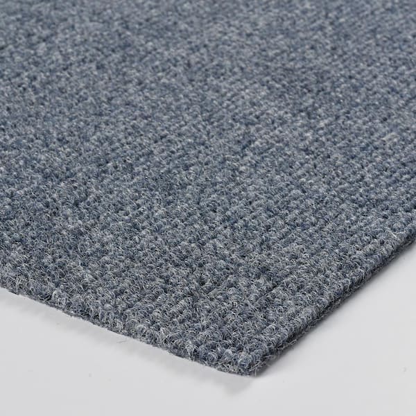 Carpet Tiles - Pacon Creative Products