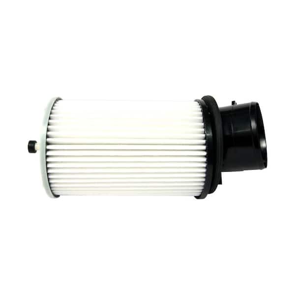 ACDelco Air Filter