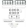 FEL-PRO Engine Cylinder Head Gasket Set HS 9292 PT-1 - The Home Depot