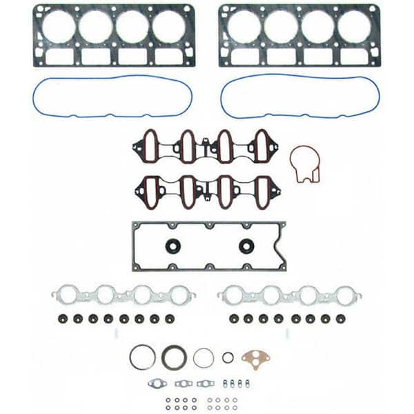 FEL-PRO Engine Cylinder Head Gasket Set