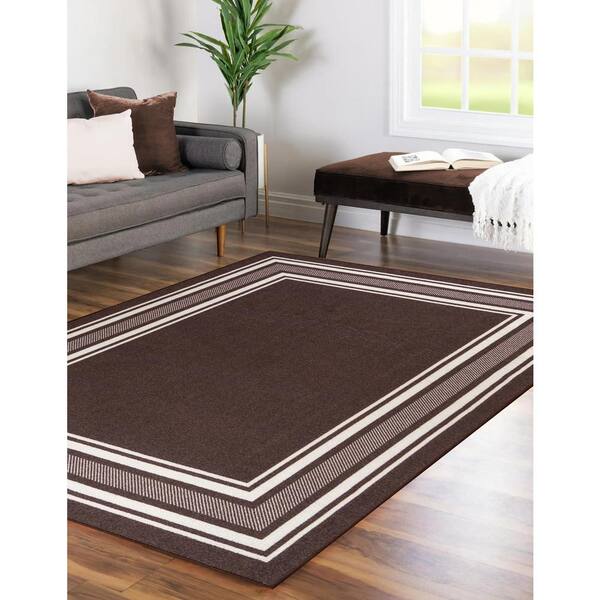 Find the Perfect 3x5 Rug for Your Home: 3x5 Rugs, 3x5 Area Rug