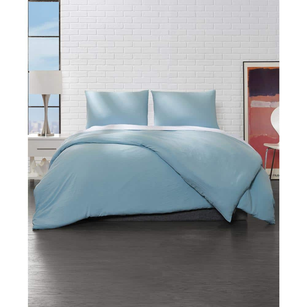 ella jayne duvet set