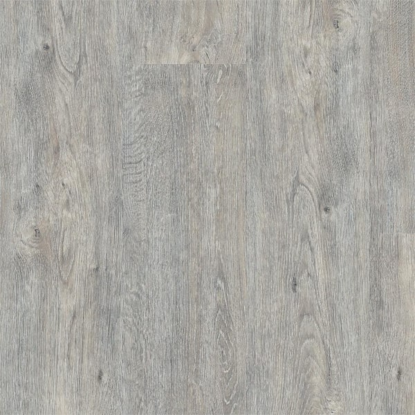 Armstrong Luxe W Rigid Core 7 In X 48 L White Veil Waterproof Lock Luxury Vinyl Plank Flooring 28 52 Sq Ft Case A6438u71 The Home Depot Armstrong Luxe W Rigid Core 7 In X, Armstrong Flooring Home Depot