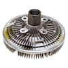 ACDelco Engine Cooling Fan Clutch 15-4712 - The Home Depot