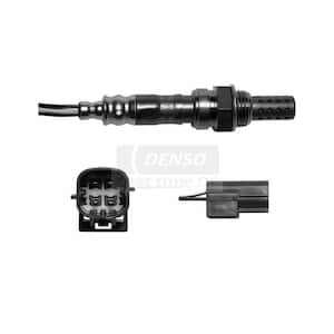 Oxygen Sensor 234-4289 - The Home Depot