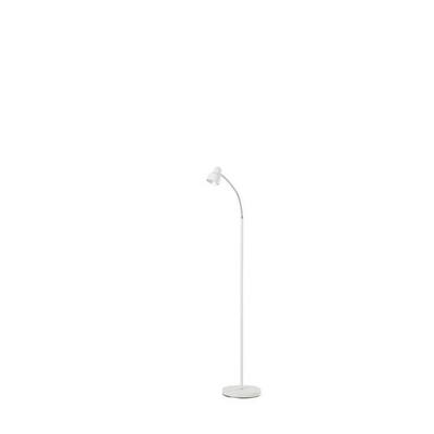 Ore International Floor Lamps The Home Depot Ore International Floor Lamps, Ore International Floor Lamp Polished Brass