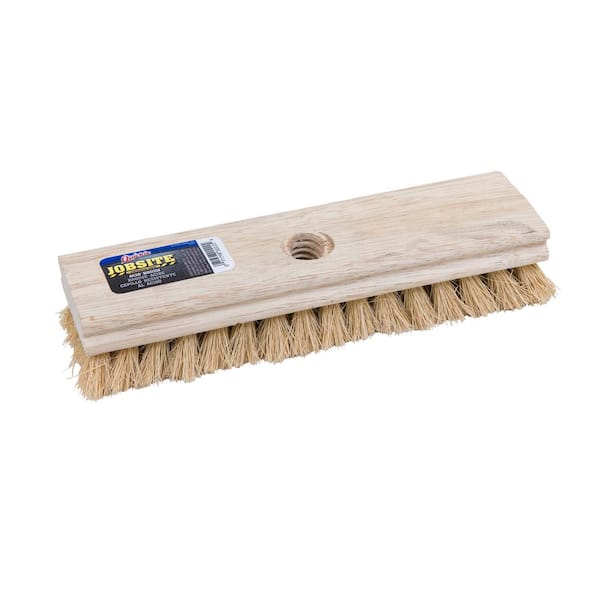 Brush Cleaning Brushes Cleaning Brushes For Chain Brooms 