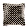 boho-living-throw-pillows-ymp027682-64.0