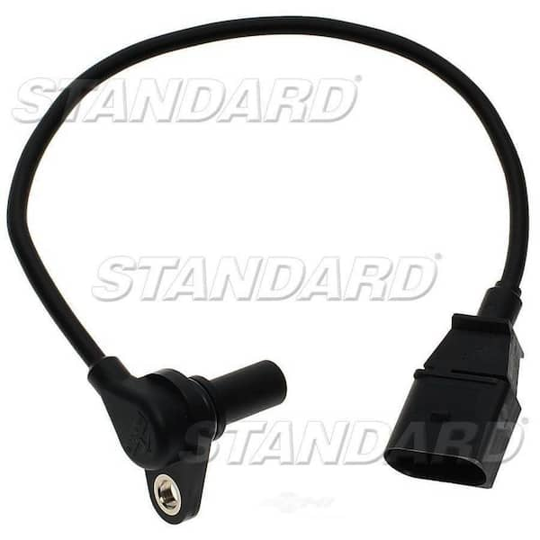 Intermotor Automatic Transmission Output Shaft Speed Sensor SC454 - The ...