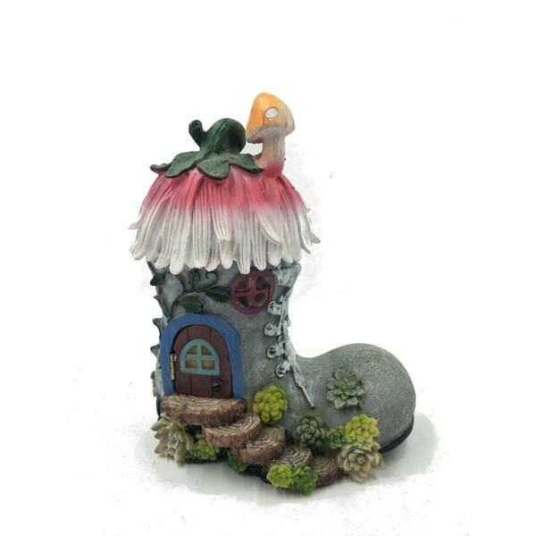 boot house near me