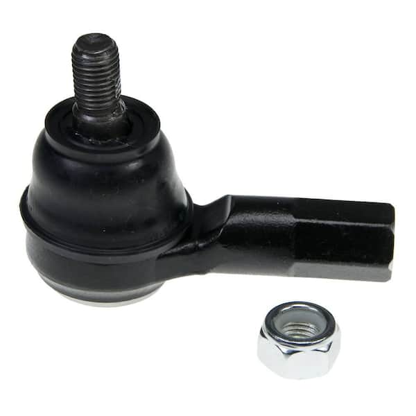 Unbranded Steering Tie Rod End