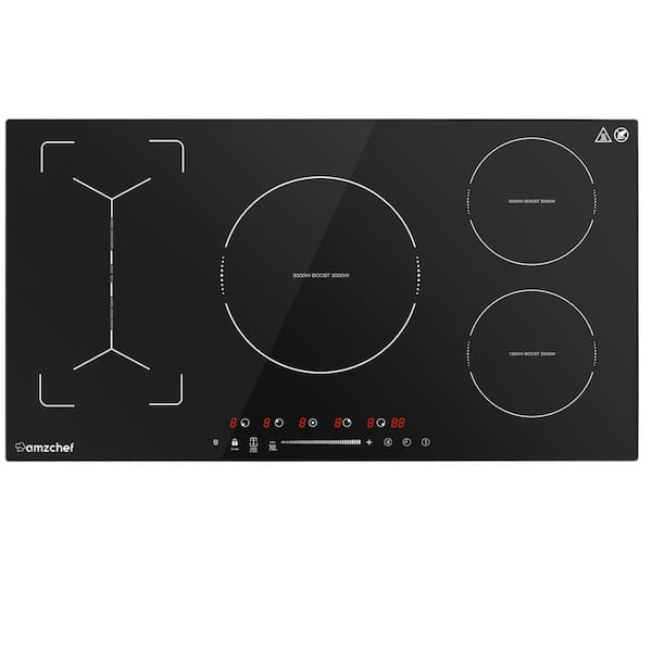 https://images.thdstatic.com/productImages/54bb8994-9501-4052-9eae-2fea853967be/svn/black-amzchef-induction-cooktops-yl-if72hd08s-64_600.jpg