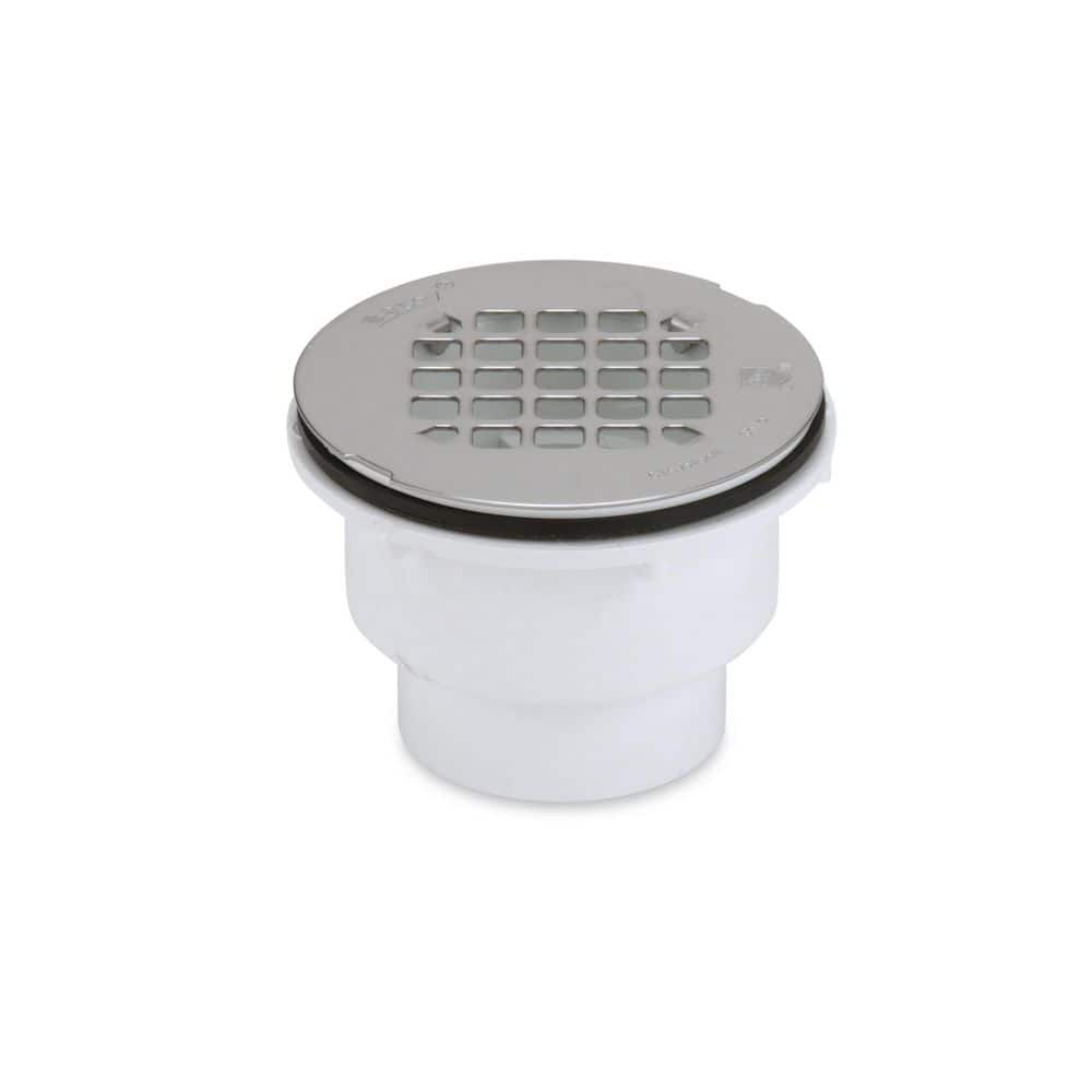 https://images.thdstatic.com/productImages/54bc0c55-2c65-4bb1-8efe-bc1d1b0feda4/svn/stainless-steel-oatey-drains-drain-parts-420452-64_1000.jpg