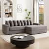 grey-aisword-sectional-sofas-ad834s0-406-40-hotspot.2