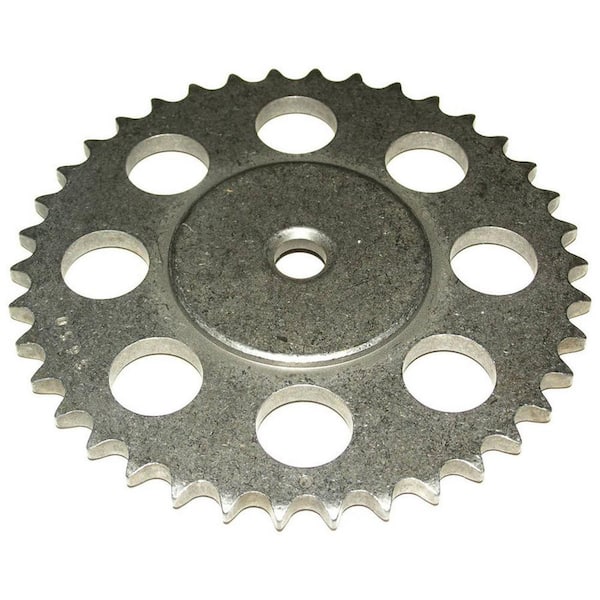 Engine Timing Camshaft Sprocket