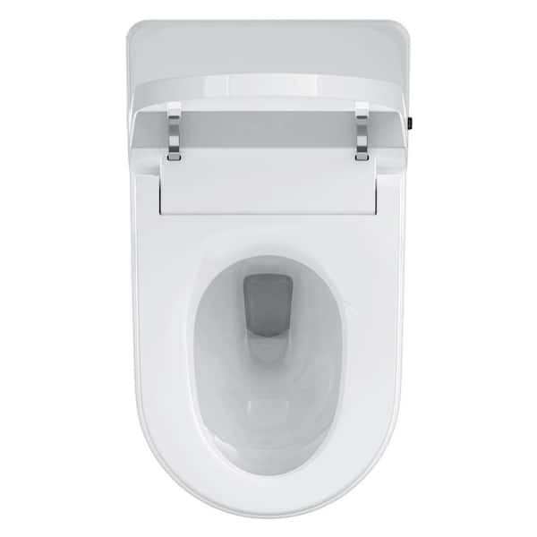 https://images.thdstatic.com/productImages/54bd684a-ffed-498a-b5e0-e8f8cc4cf55b/svn/white-bidet-toilets-st4w-1f_600.jpg