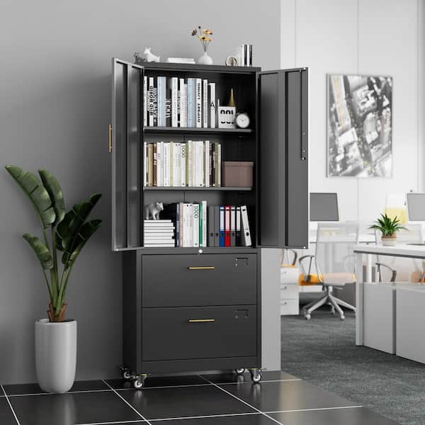 Think Lab HOME パーテーション lpx-19rp-1.jpg