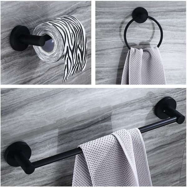 https://images.thdstatic.com/productImages/54bdcc2a-1626-476b-933f-443c03ab82b8/svn/black-dyiom-towel-racks-b07q1nd31b-c3_600.jpg