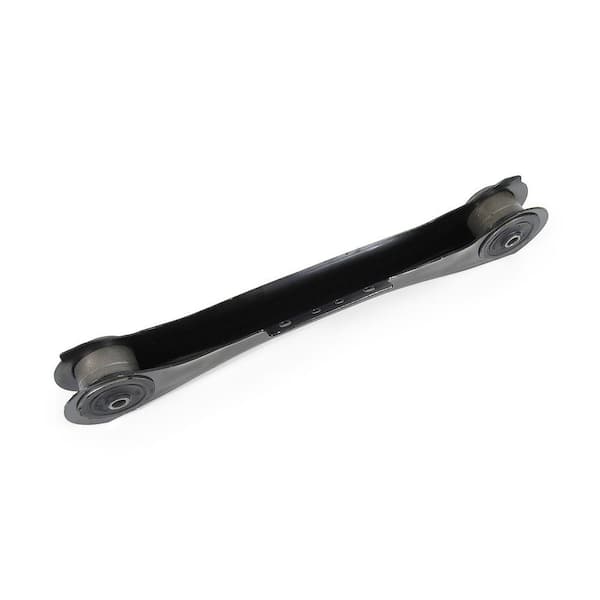 Suspension Control Arm
