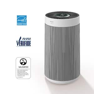 T810 True HEPA Air Purifier with Plasmawave Technology Max Capacity Of 1968 Sq. ft.