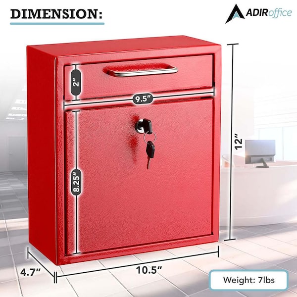 AVALANCHE DVD ブックレット　ポストカード付き ポストカード5枚組セット | 楠田亜衣奈 | 楠田亜衣奈OFFICIAL WEBSITE