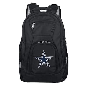 NFL Dallas Cowboys Laptop Backpack