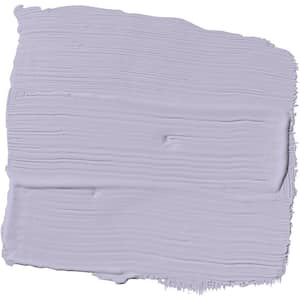 Wild Lilac PPG1175-4 Paint