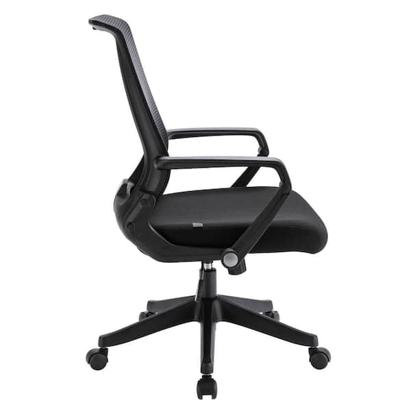 cheap mesh office chair