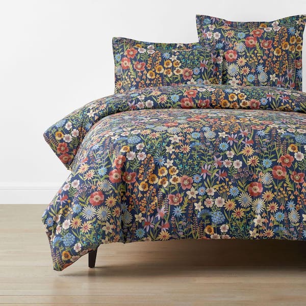 Company Store Duvet Covers