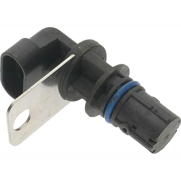 Engine Crankshaft Position Sensor PC278 - The Home Depot