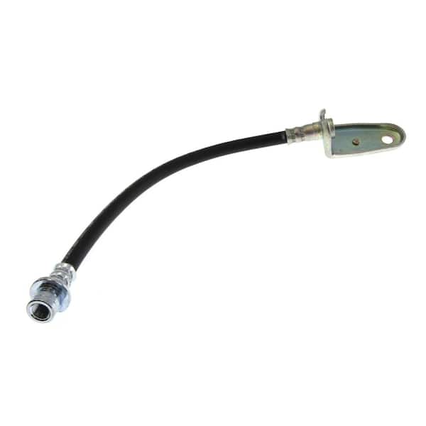 Centric Parts Brake Hydraulic Hose 2006-2008 Honda Civic 1.3L