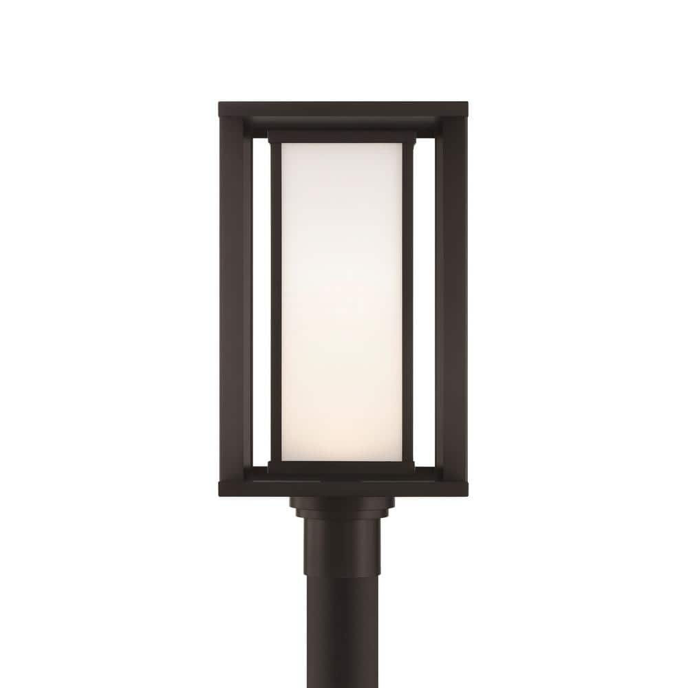 Solar Wall Light Fireplace Elements Outdoor Waterproof Strong Endurance Outdoor Decoration Solar Wall Light Fireplace Elements Outdoor Waterproof Strong Endurance Outdoor Decoration