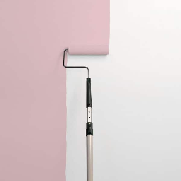 Rose Stain PPG1048-4 Paint