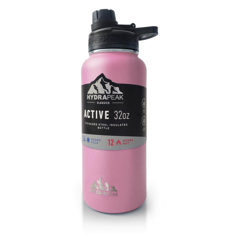 https://images.thdstatic.com/productImages/54c2729d-95d0-46c2-bbf9-76f897e27597/svn/hydrapeak-water-bottles-hp-wide-32-pink-chug-64_1000.jpg