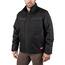 https://images.thdstatic.com/productImages/54c27764-0184-456a-8a5e-e0004f30504b/svn/milwaukee-work-jackets-coats-253b-s-64_65.jpg