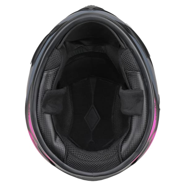 burton cartel x re:flex snowboard binding stores Men's Burton Cartel X Re:Flex Snowboard Bindings, Nightfall / White / M