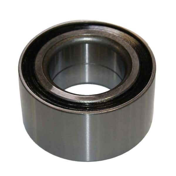 Wheel Bearing - Rear