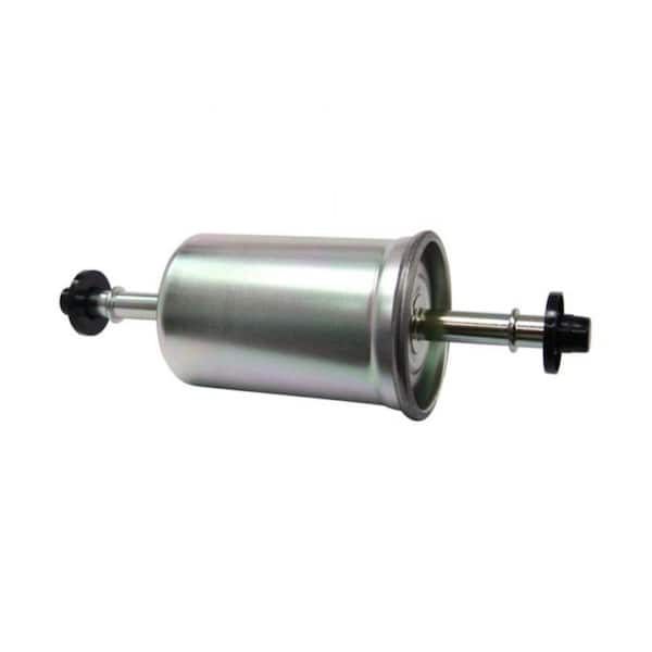 ACDelco Fuel Filter