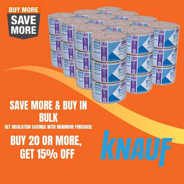 Wall Insulation at Home Depot: Ultimate Guide to Save Energy Fast