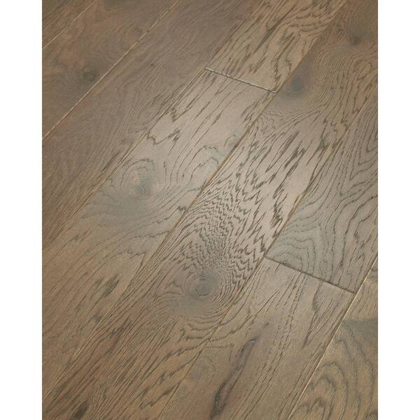 Hampshire Weathered Engineered Hardwood, Shaw Oak Hardwood Flooring Sample Size