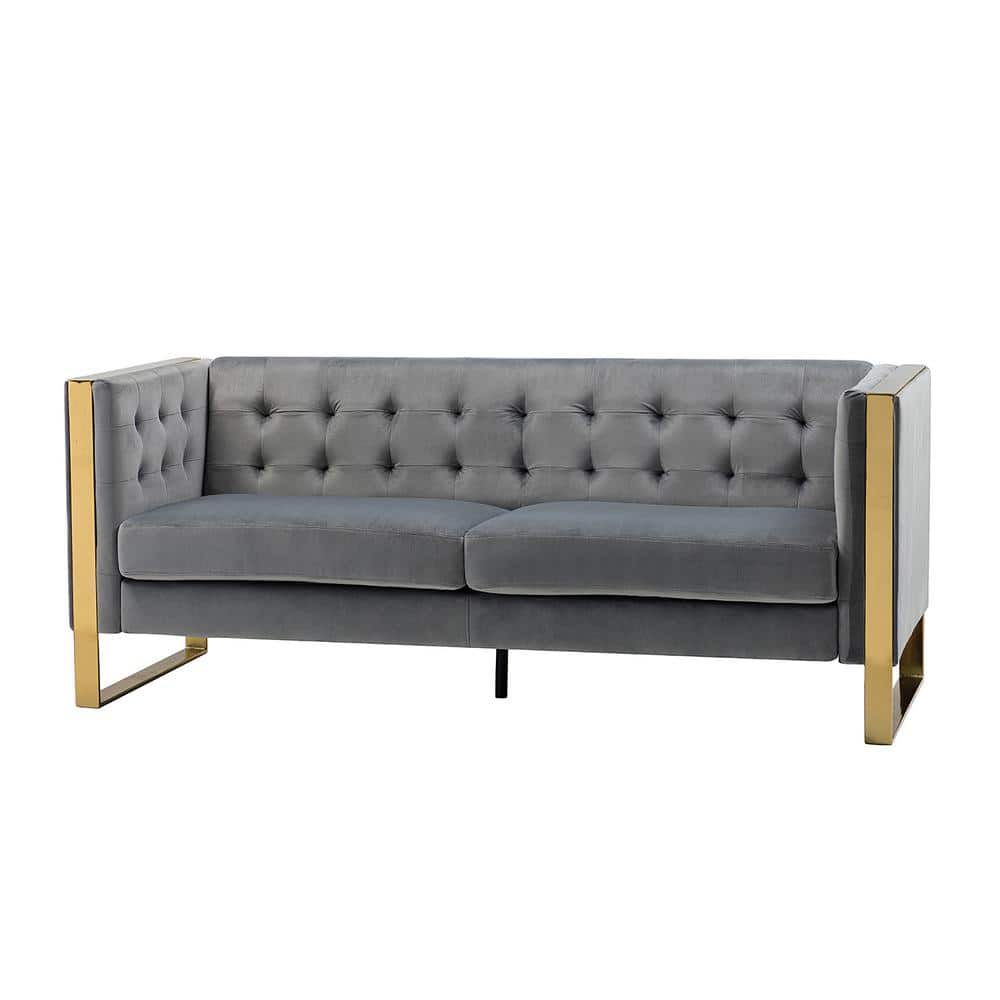 DFS - Let us introduce you to the Jayden sofa. We've dialled up