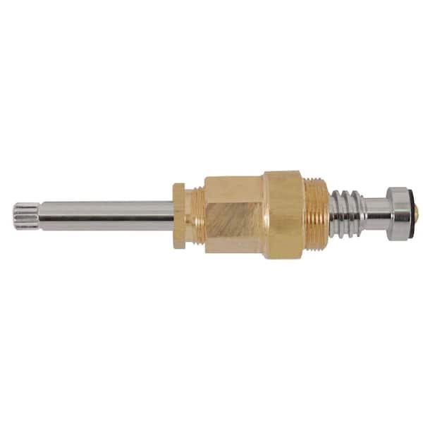 DANCO 10B-9H/C Stem for Gerber