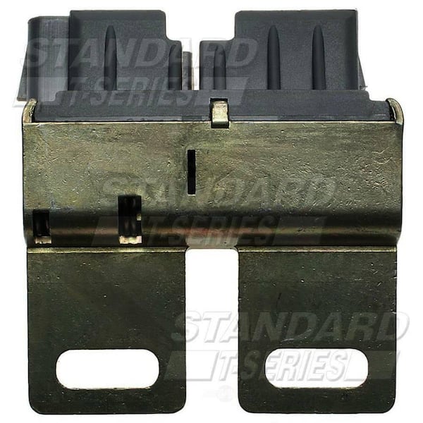 T Series Ignition Switch