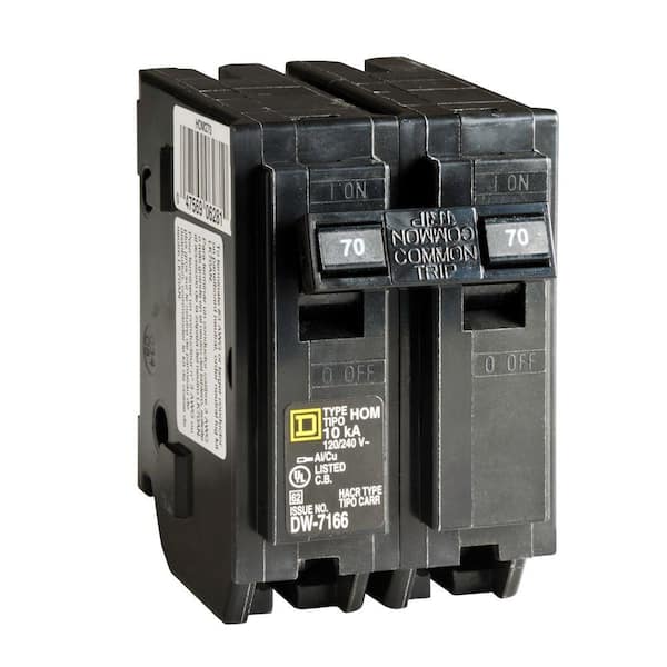 70a Square D Breaker Online Clearance | rbmdigital.com.br