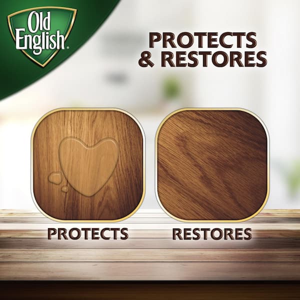 A must have product! Restor-a-finish is definitely a product every ref, Refurbished Furniture