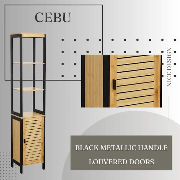 https://images.thdstatic.com/productImages/54c5f300-0069-457c-9f42-7674dd792a3f/svn/bamboo-black-linen-cabinets-9901704-fa_600.jpg