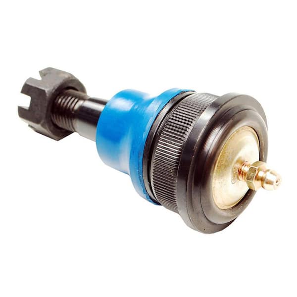 Mevotech Supreme Suspension Ball Joint